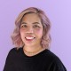 Donna Vitan