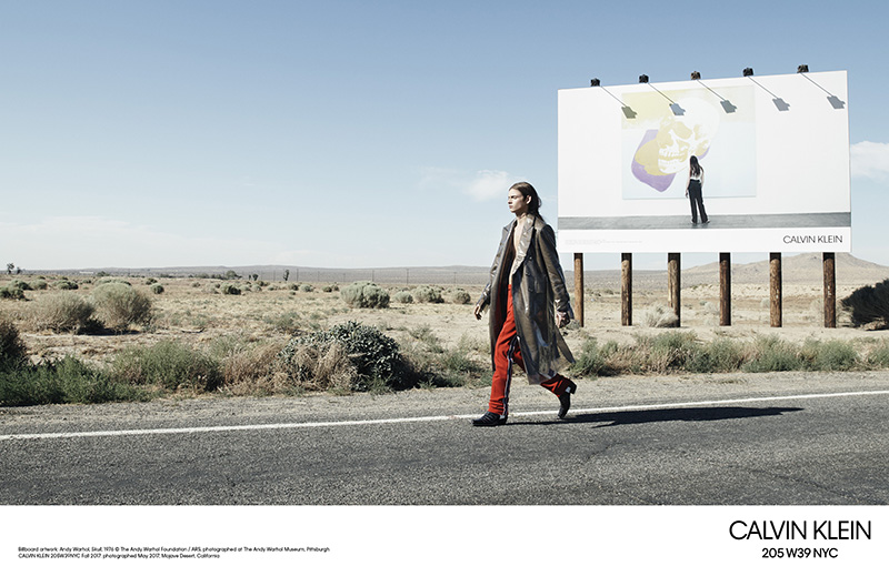 CALVIN-KLEIN-205W39NYC_fy7