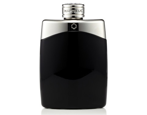 MontBlanc-Legend-Mens-Eau-de-Toilette-Spray-5.0-Best-Price-Fragrance-Parfume-FragranceOutlet.com-Main_large