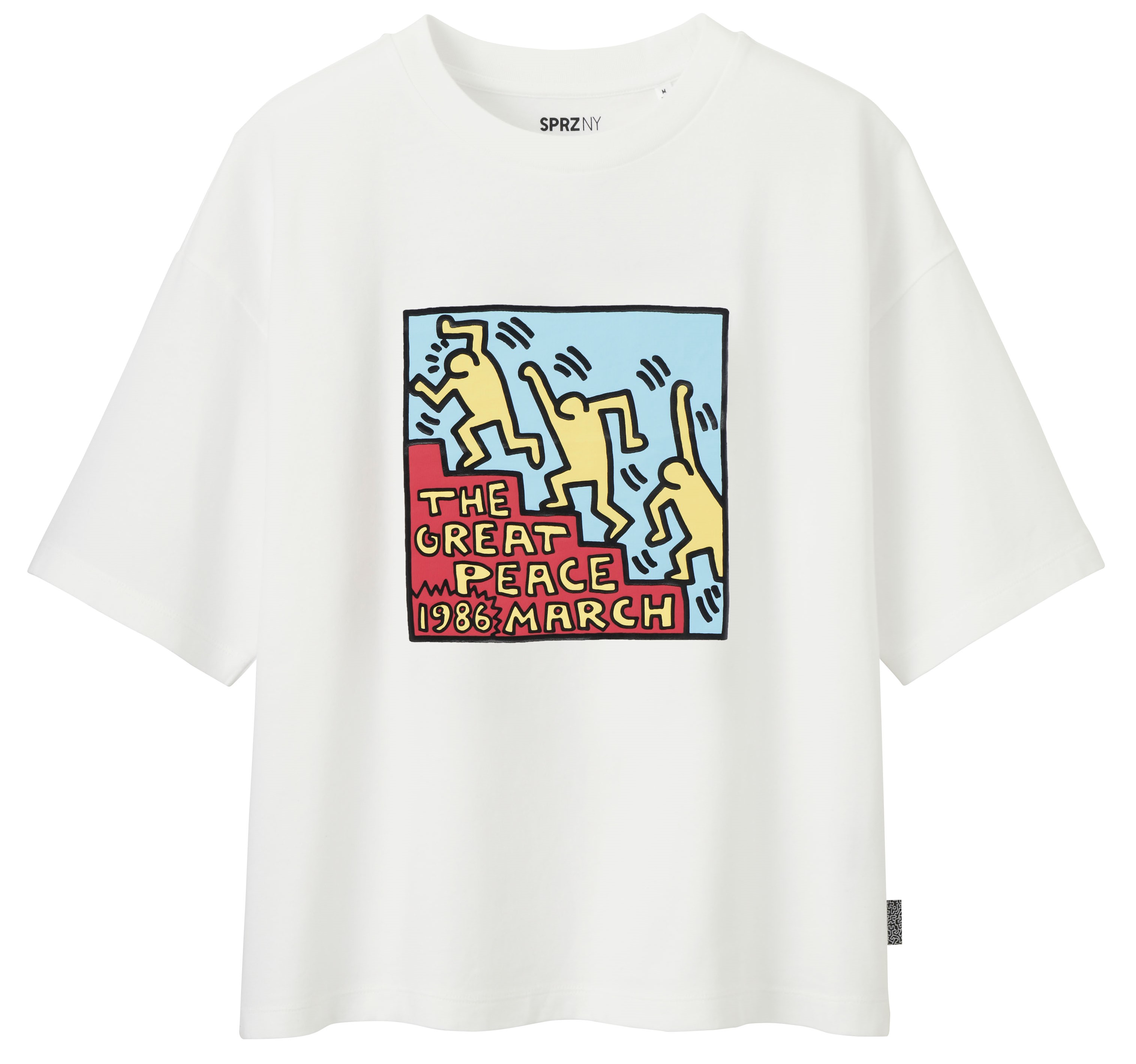 ws-sprz-ny-keith-haring-graphic-ss-t-shirt-fepop-shop_19-90192291_00_247n116f_a1_s