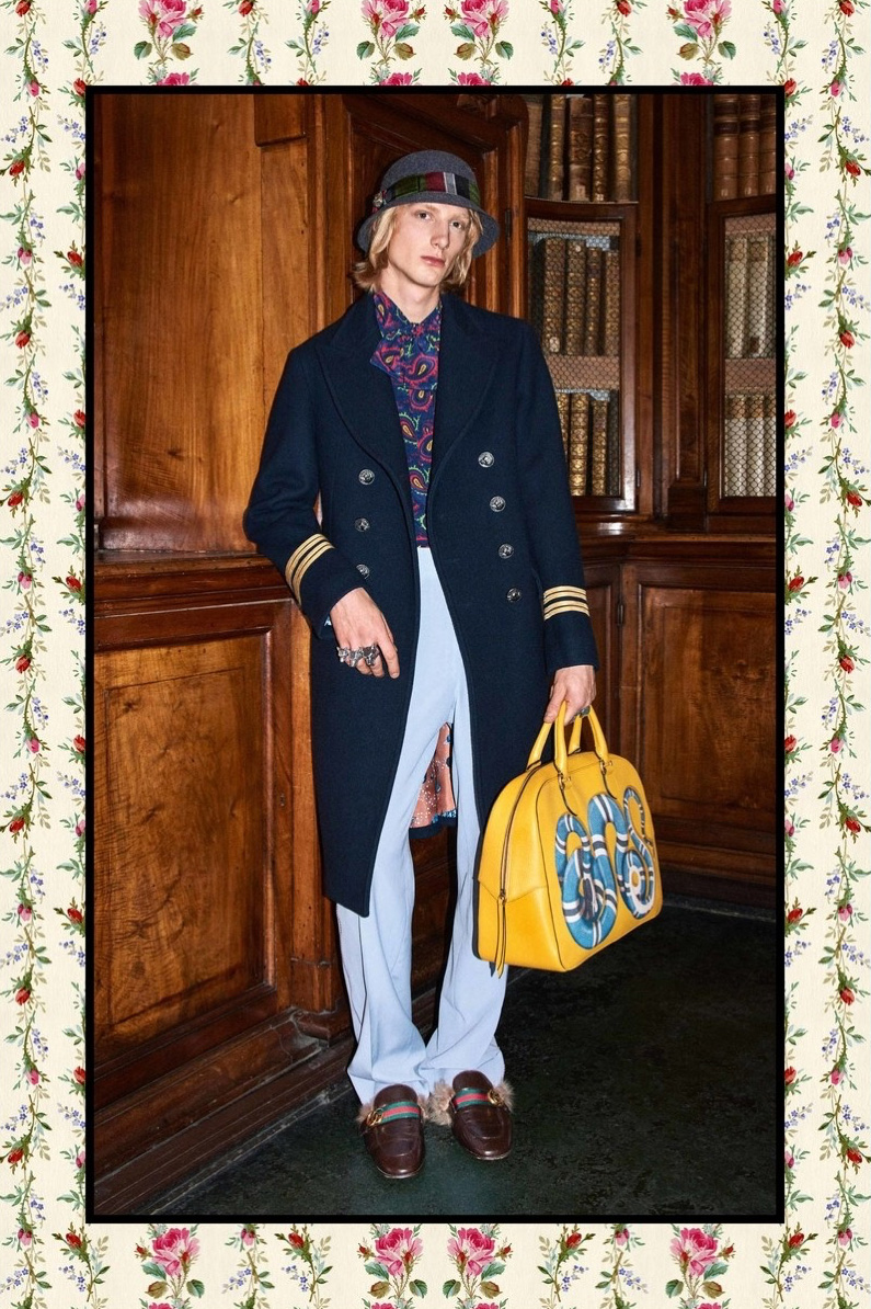 gucci-pre_fall_2017-fy81