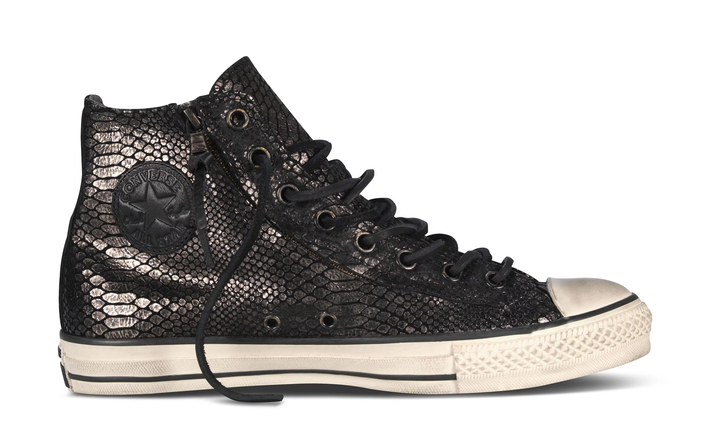 Converse john varvatos top toronto