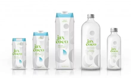 #FMAS14 | jax coco Healthy Holiday Hosting Kit Giveaway