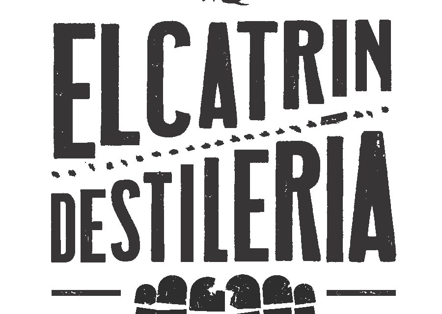 Daniel’s Dish | El Catrin Destileria