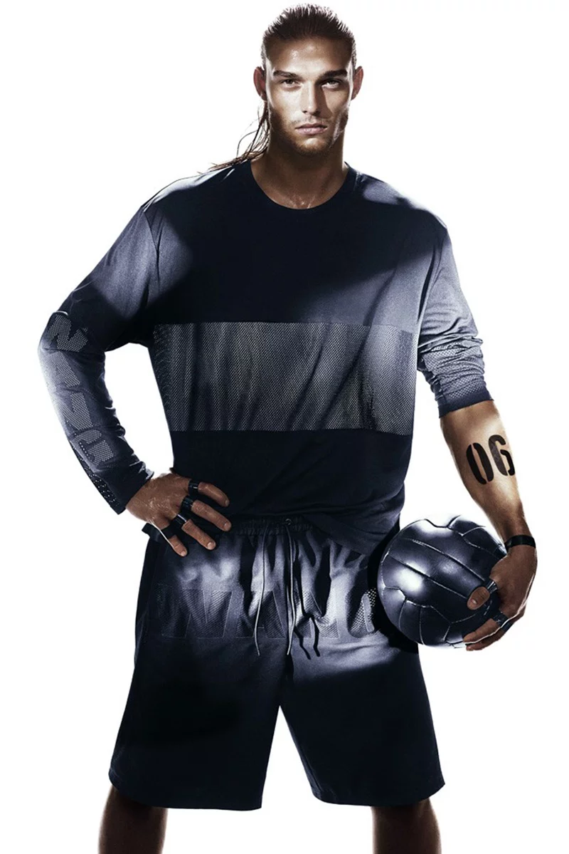 Alexander-Wang_HM-Campaign-Preview_FTAPE-01