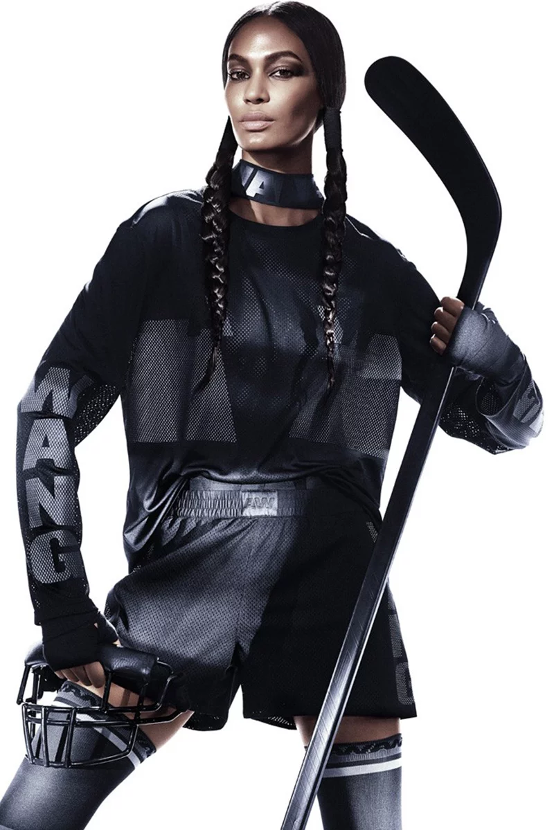 Alexander-Wang_HM-Campaign-Preview_FTAPE-03