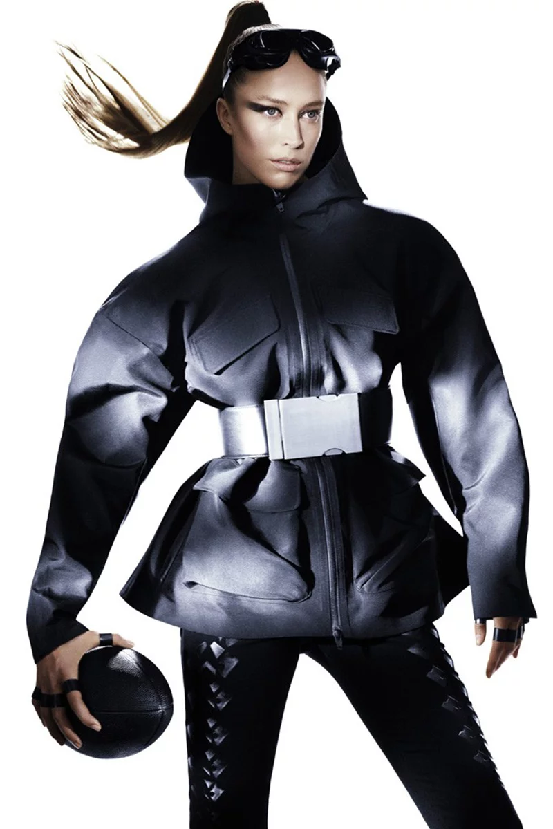 Alexander-Wang_HM-Campaign-Preview_FTAPE-04
