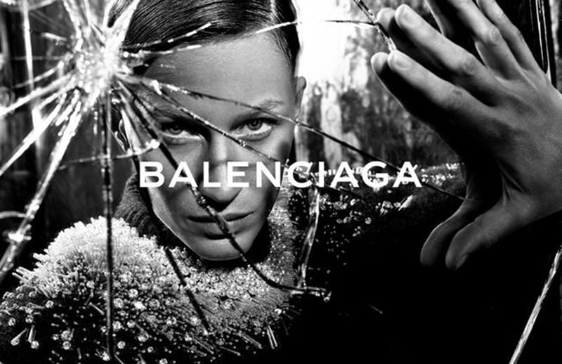 Balenciaga-FW14-Campaign_01
