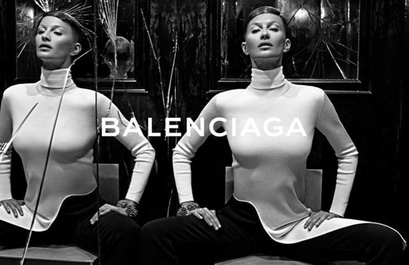 Balenciaga-FW14-Campaign_02