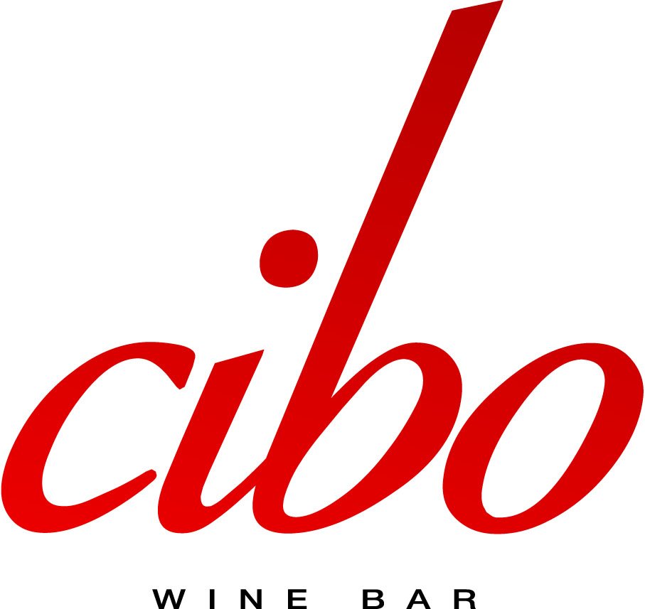 Cibo_wineBar_logo_Colour