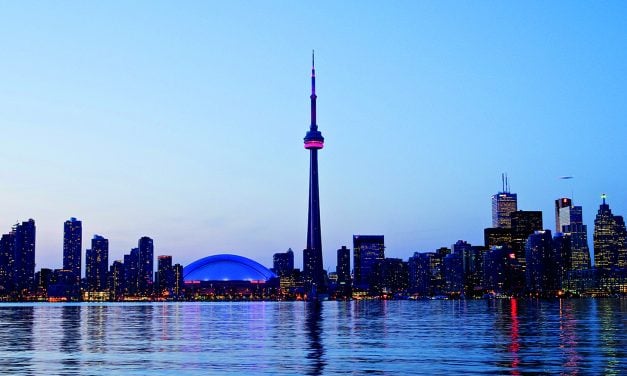 Toronto | CityPASS Toronto
