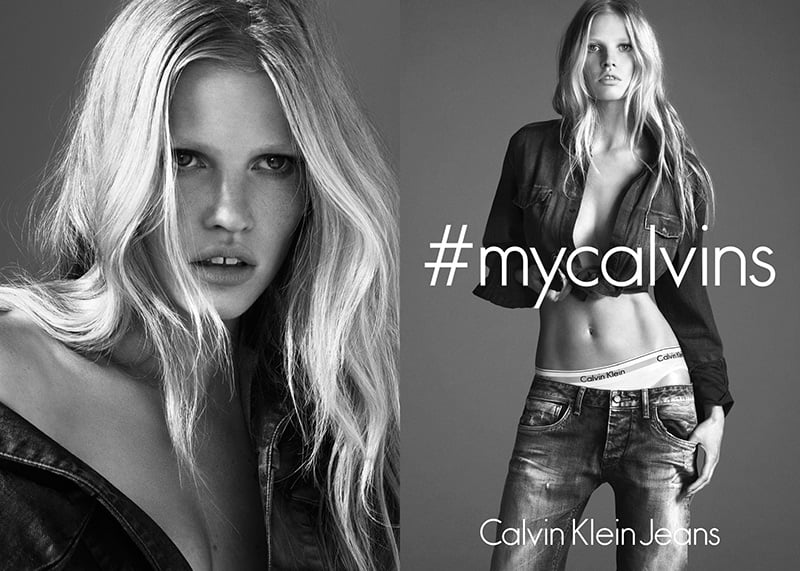 Calvin-Klein-Jeans-FW14_06