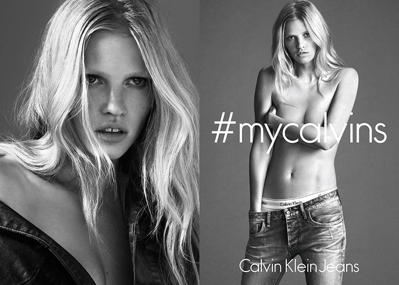Calvin-Klein-Jeans-FW14_07
