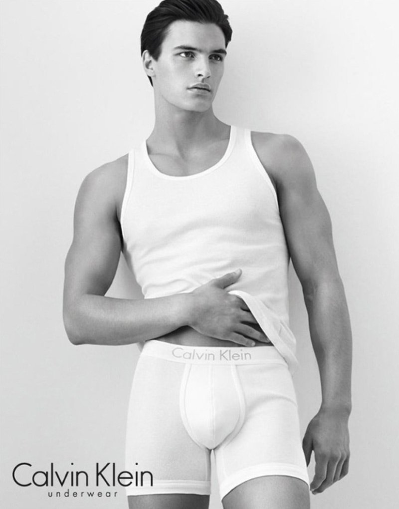 Calvin-Klein-Underwear-FW14-Campaign-09