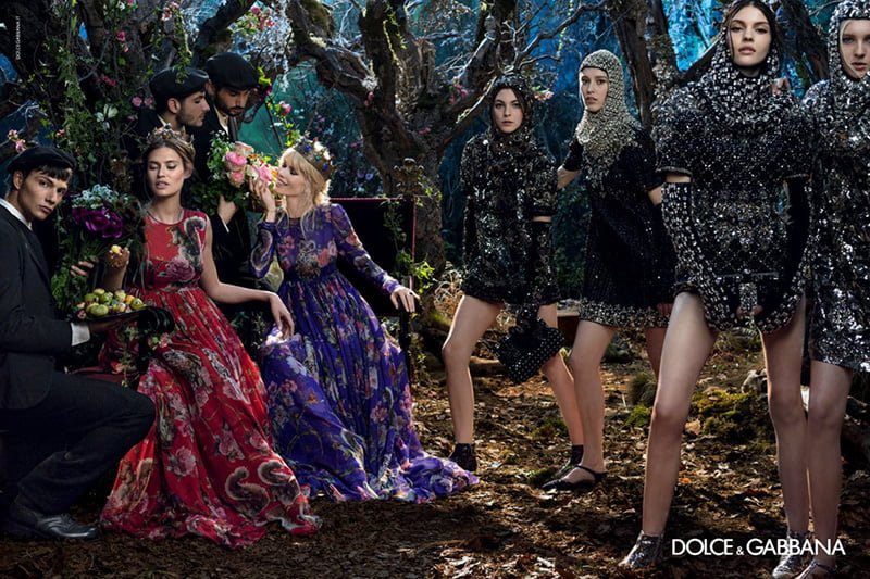 Claudia-Schiffer_Dolce-Gabbana-Womens-FW14-Campaign_01