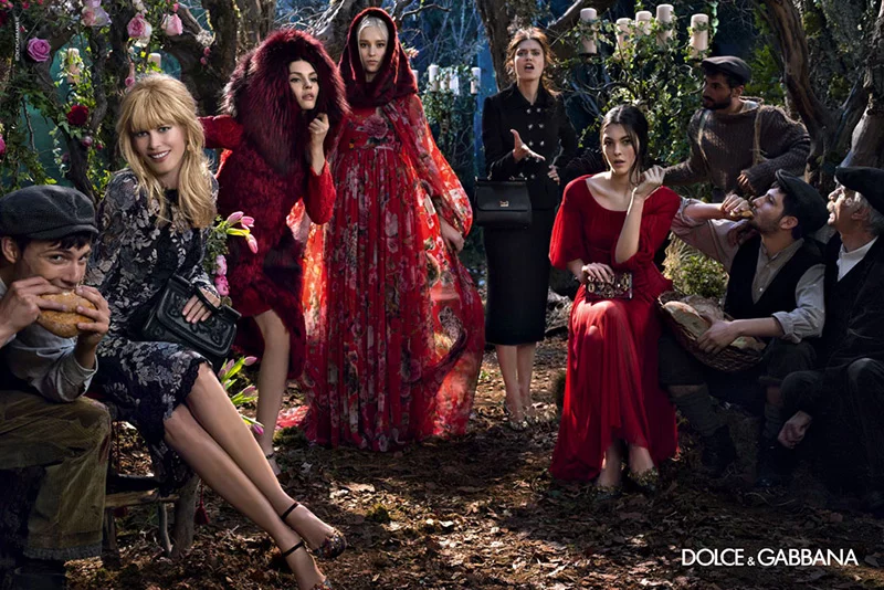 Claudia-Schiffer_Dolce-Gabbana-Womens-FW14-Campaign_03