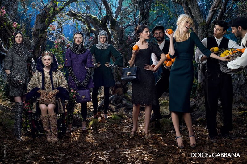 Claudia-Schiffer_Dolce-Gabbana-Womens-FW14-Campaign_06