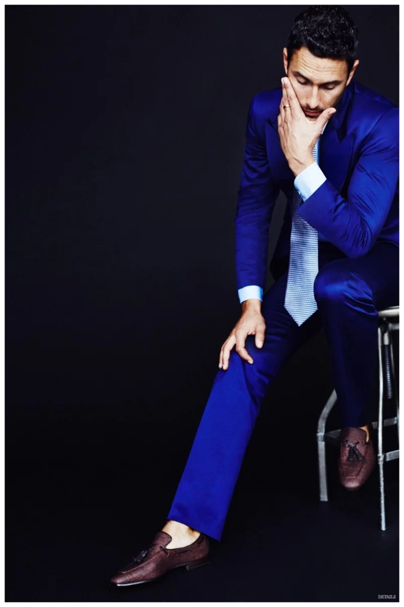Colorful-Mens-Spring-2015-Suits-Details-Fashion-Editorial-Shoot-001-800x1200