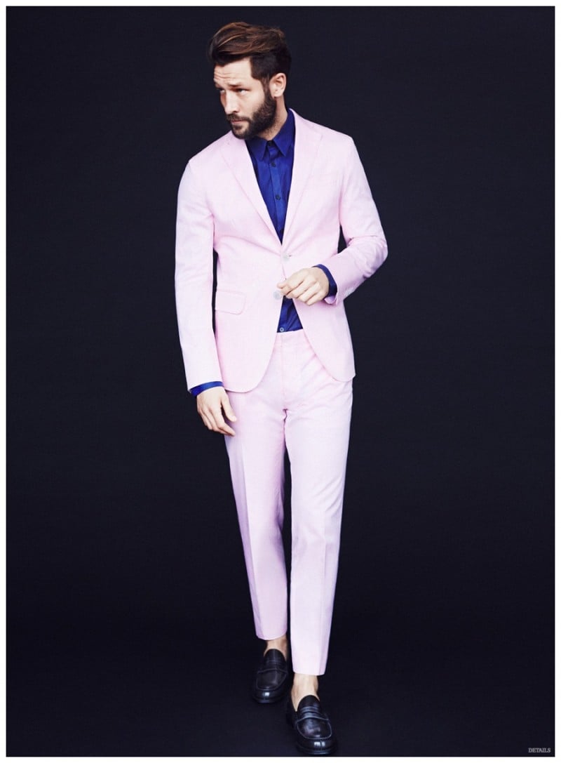 Colorful-Mens-Spring-2015-Suits-Details-Fashion-Editorial-Shoot-002-800x1087