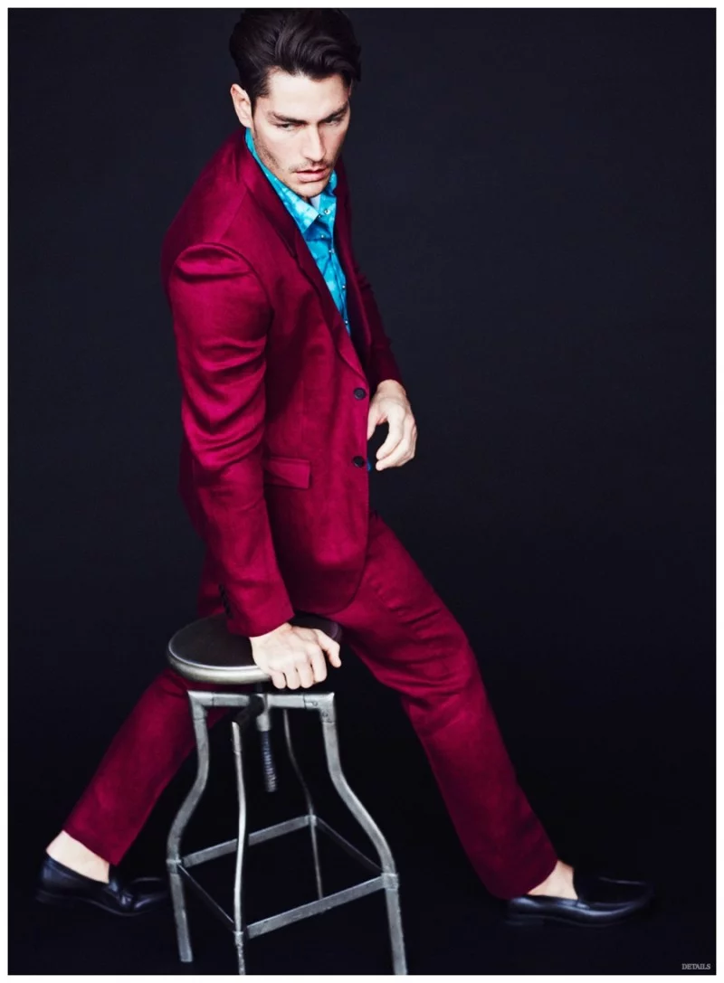 Colorful-Mens-Spring-2015-Suits-Details-Fashion-Editorial-Shoot-004-800x1087