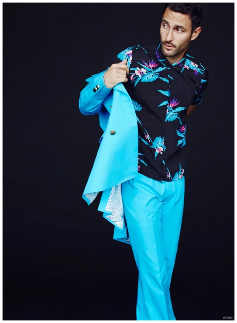 Colorful-Mens-Spring-2015-Suits-Details-Fashion-Editorial-Shoot-006-800x1087