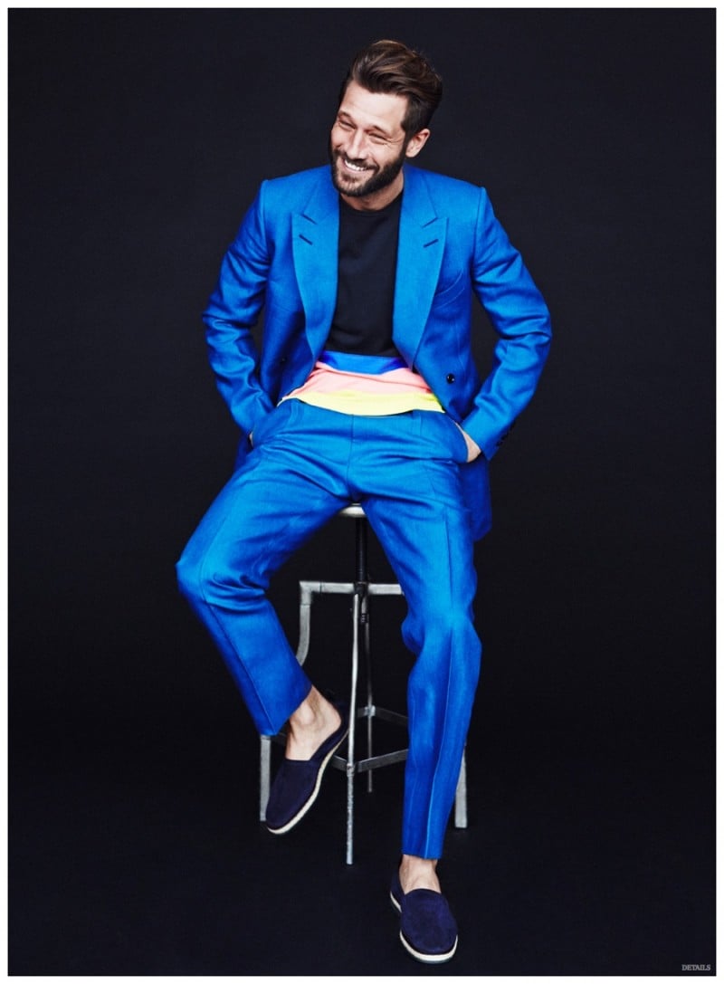 Colorful-Mens-Spring-2015-Suits-Details-Fashion-Editorial-Shoot-007-800x1087
