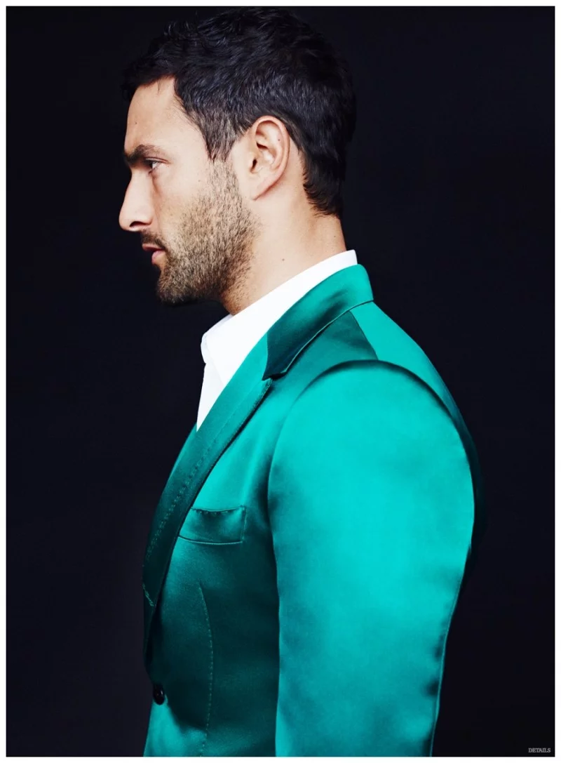 Colorful-Mens-Spring-2015-Suits-Details-Fashion-Editorial-Shoot-008-800x1087