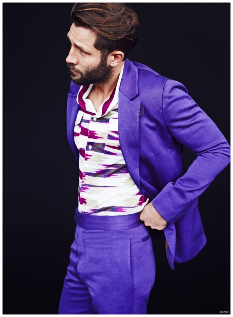 Colorful-Mens-Spring-2015-Suits-Details-Fashion-Editorial-Shoot-009-800x1087