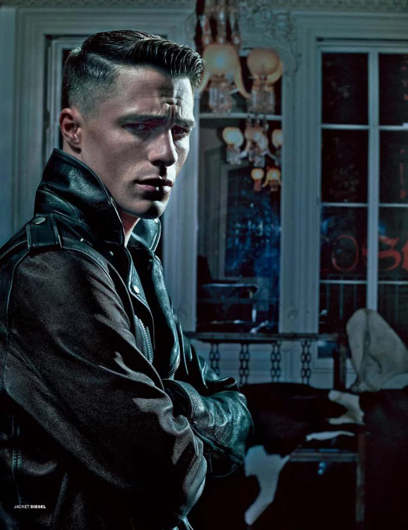 Colton-Haynes_VMAN_Steven-Klein-04