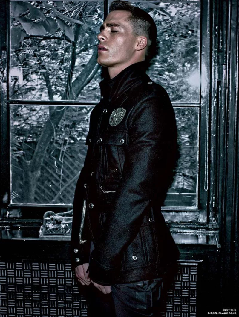 Colton-Haynes_VMAN_Steven-Klein-05