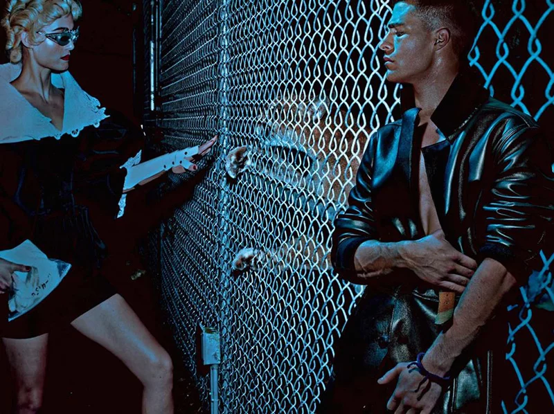 Colton-Haynes_VMAN_Steven-Klein-06