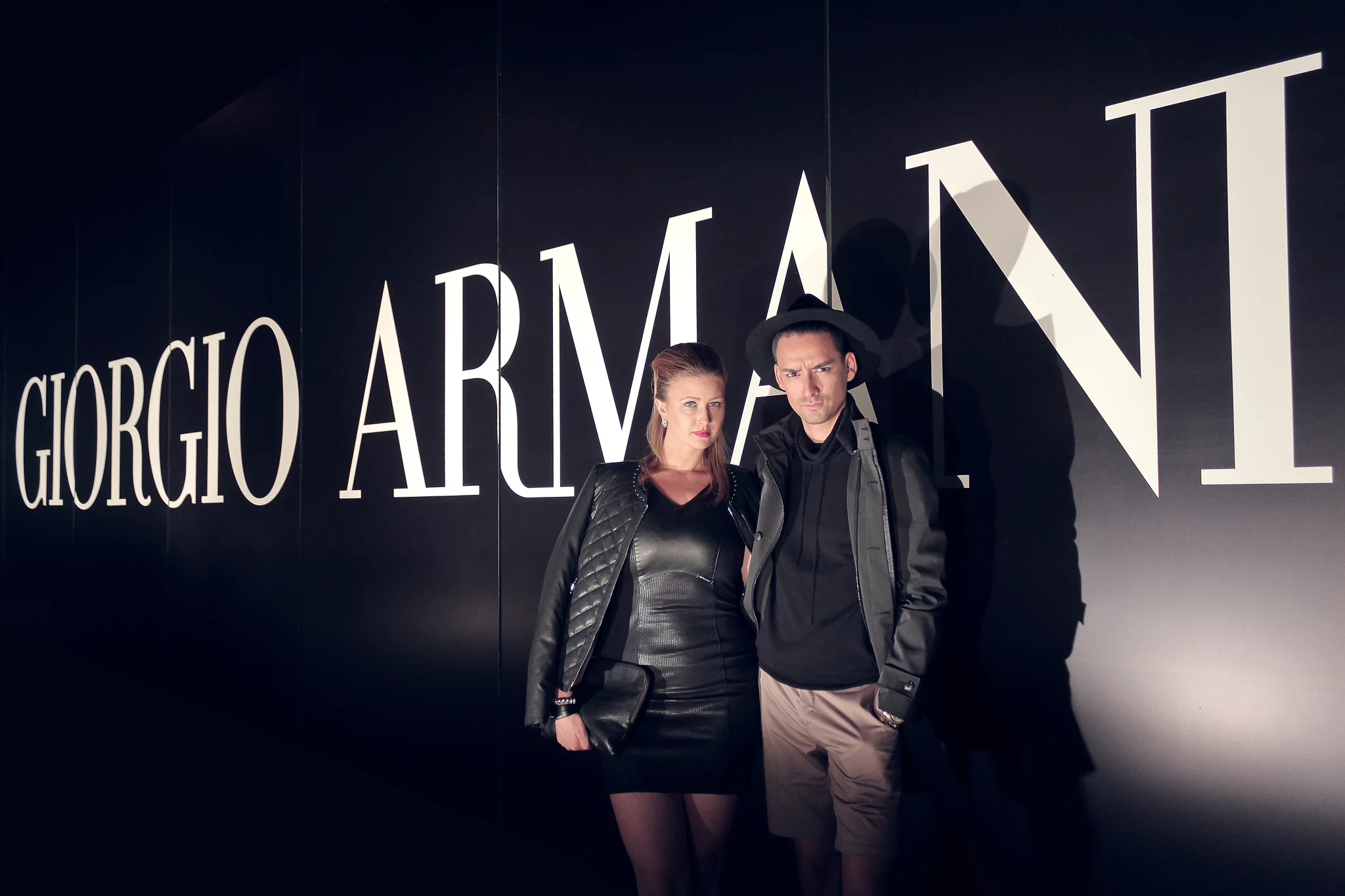 FN_ARMANI_COVER01