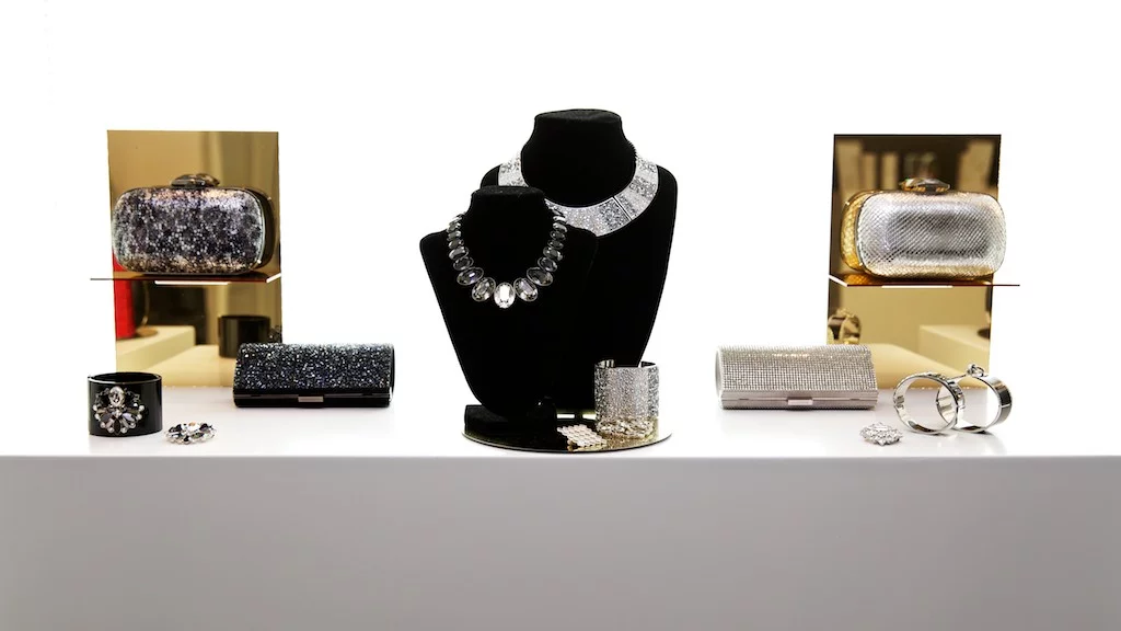 FW201314 Collection