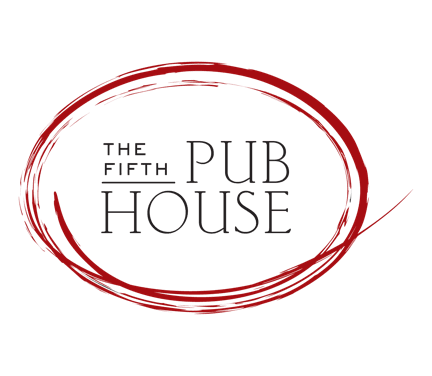 Daniel’s Dish | The Fifth Pub House