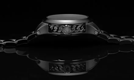 Preview | Karl Lagerfeld Watches