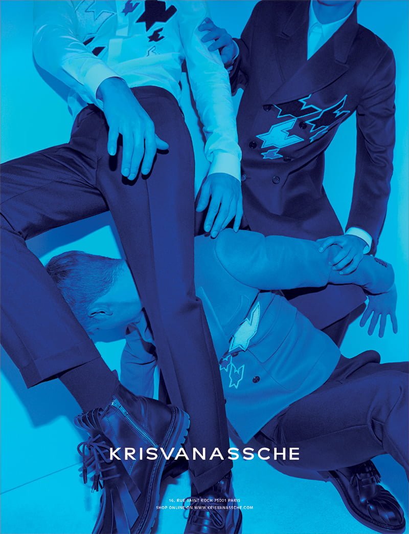 Kris-Van-Assche-FW14-Campaign-03