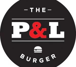 Daniel’s Dish | The P&L Burger