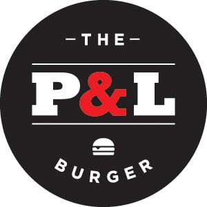 Daniel’s Dish | The P&L Burger