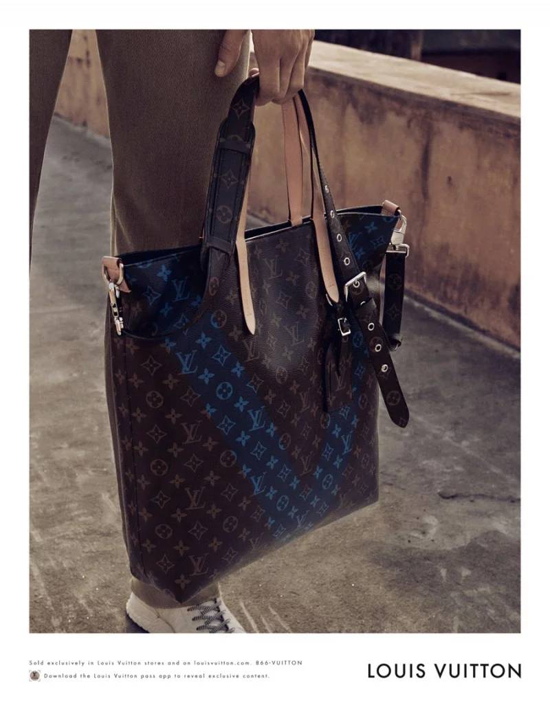 Louis-Vuitton-SS15-Campaign4