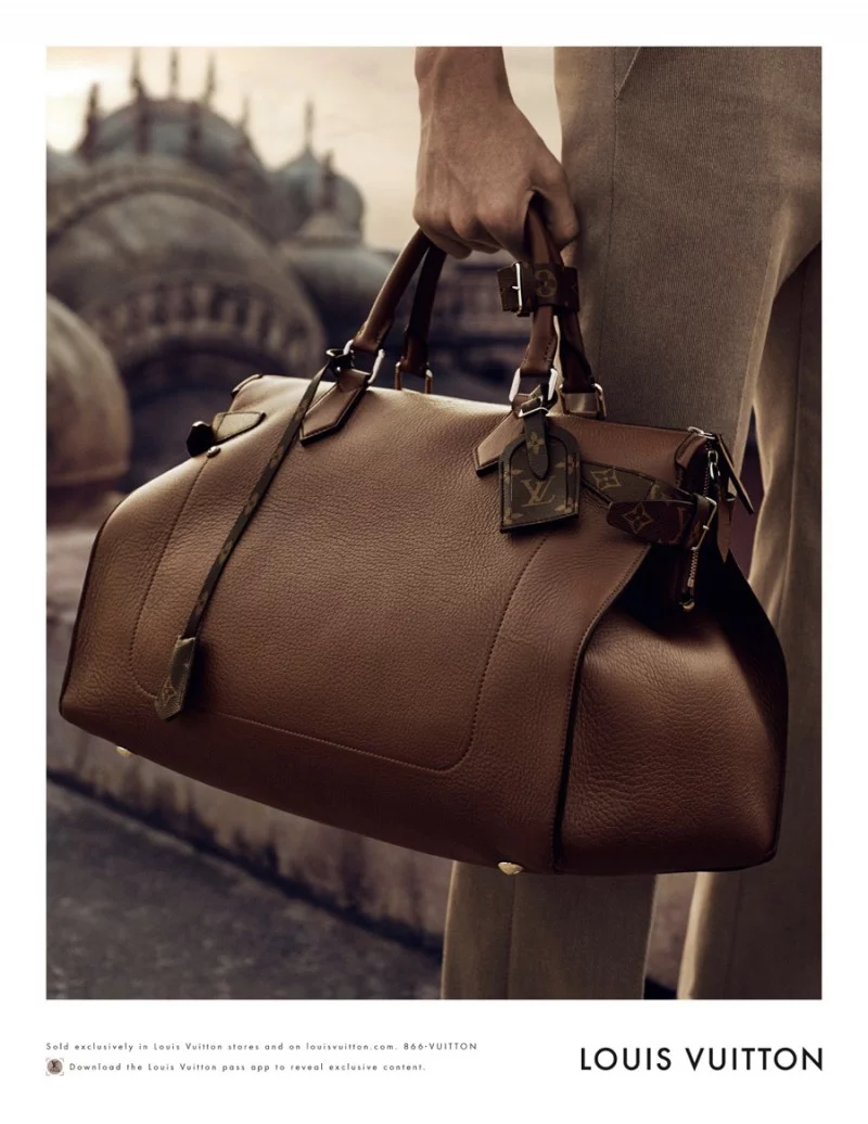 Louis-Vuitton-SS15-Campaign5
