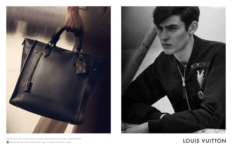 Louis-Vuitton-SS15-Campaign_fy8