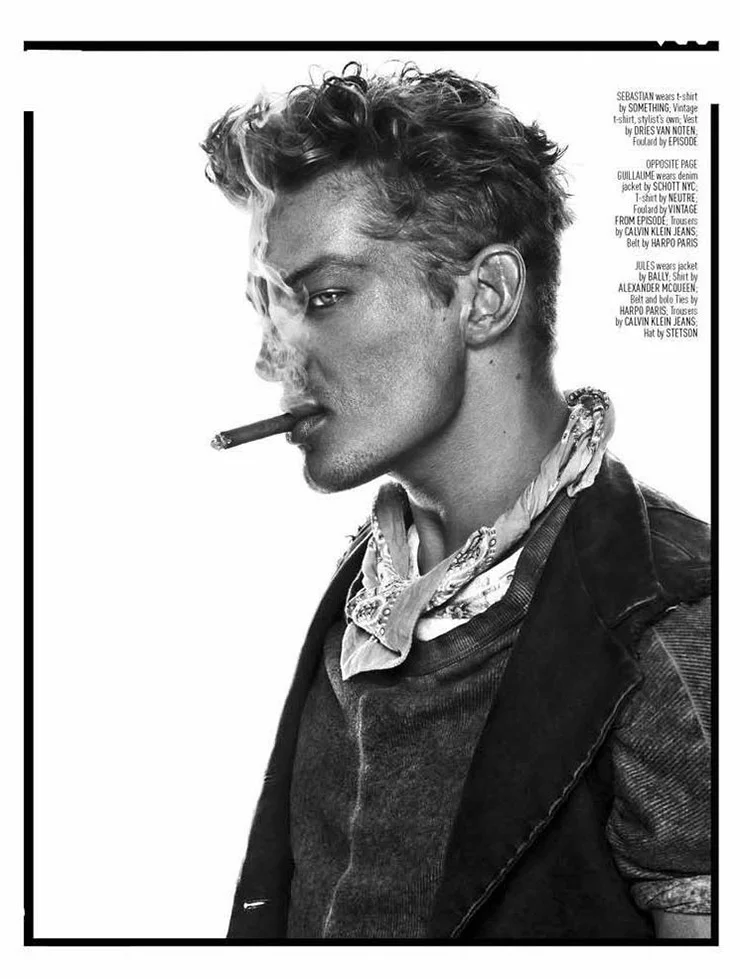 Midnight-Cowboy_fy10