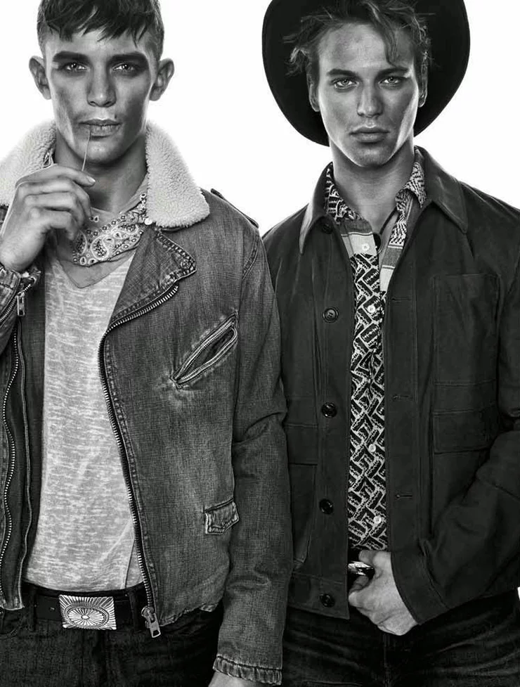 Midnight-Cowboy_fy11