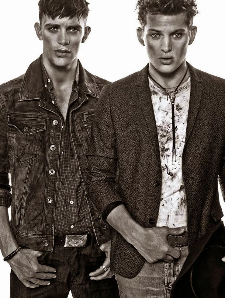 Midnight-Cowboy_fy13