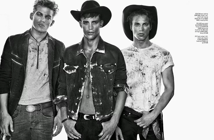 Midnight-Cowboy_fy14