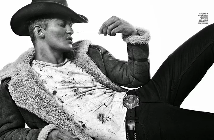 Midnight-Cowboy_fy15