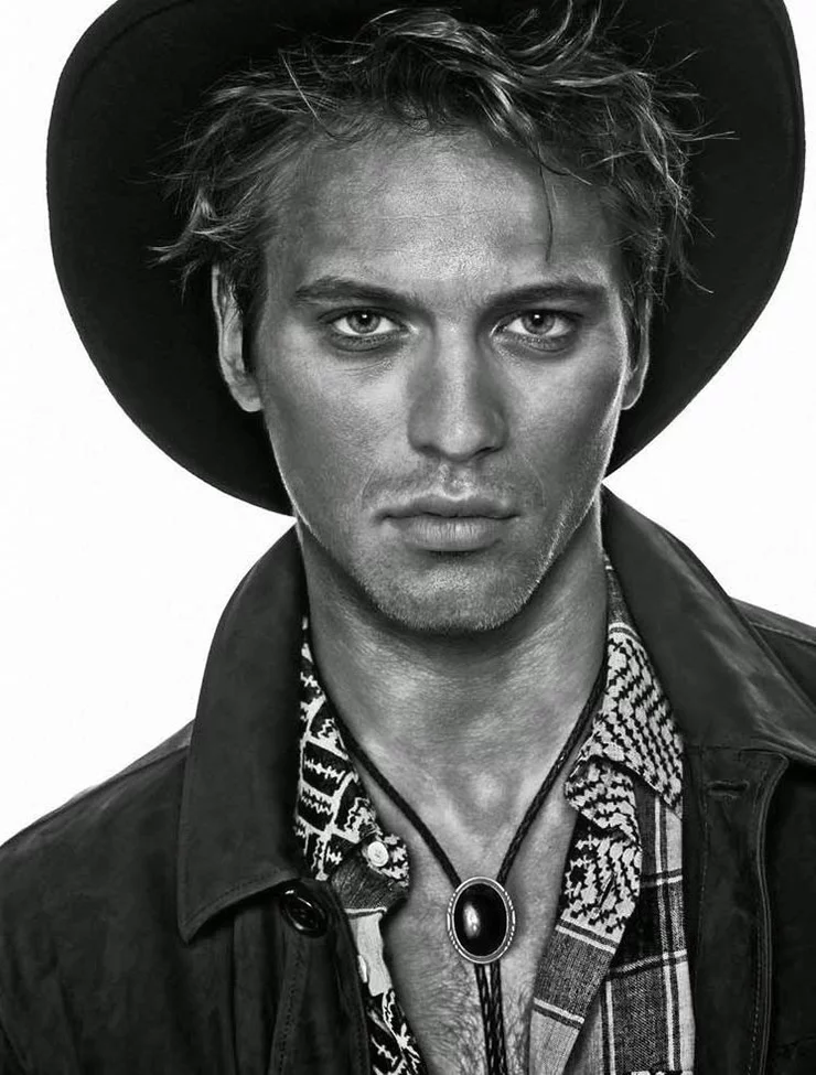 Midnight-Cowboy_fy2