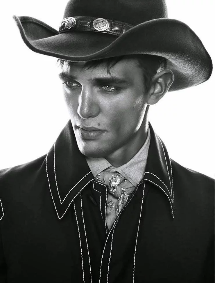 Midnight-Cowboy_fy6