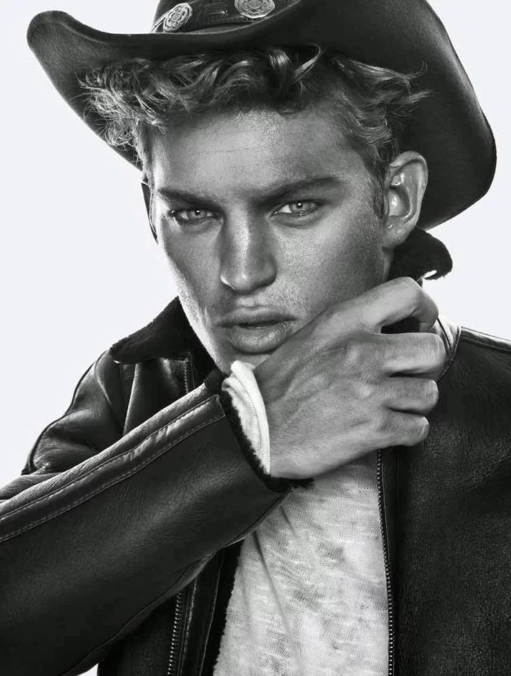 Midnight-Cowboy_fy8
