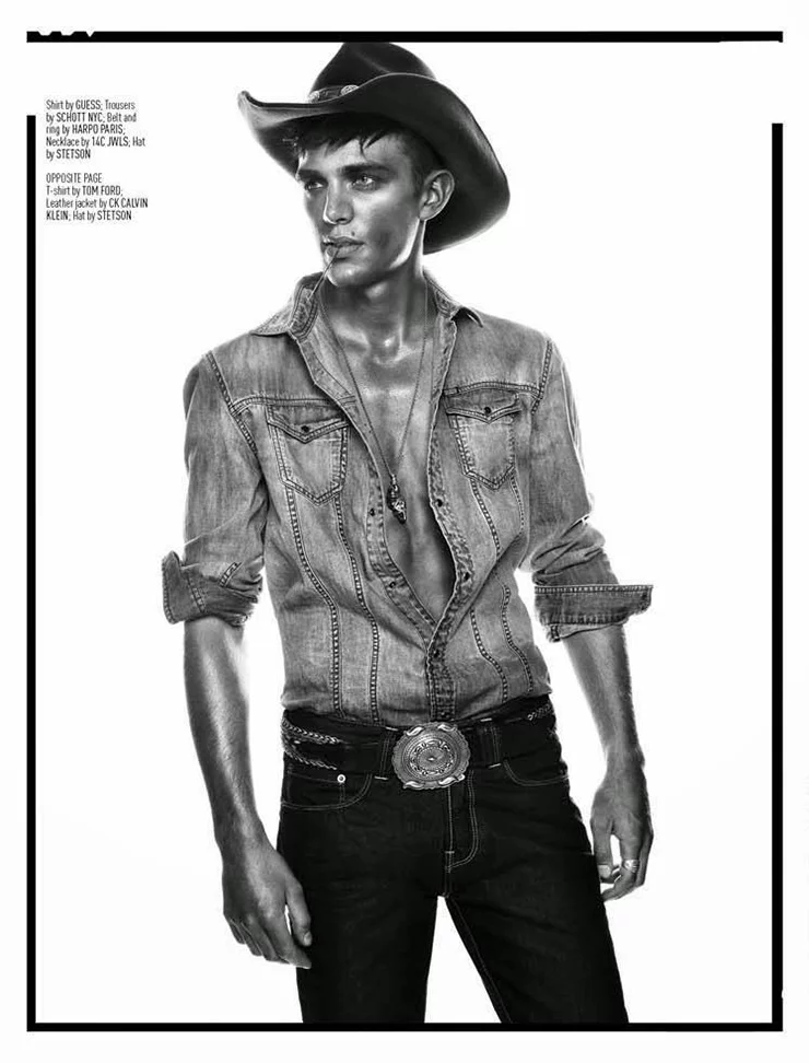 Midnight-Cowboy_fy9
